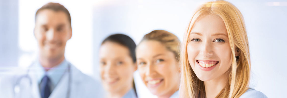 The difficulty of coordinating primary care